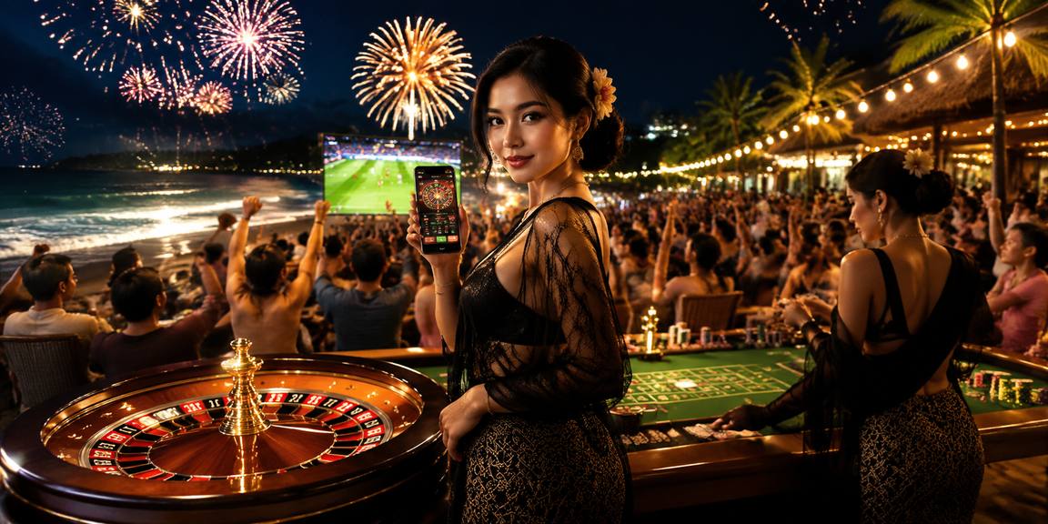 pkpk8 mobile gaming