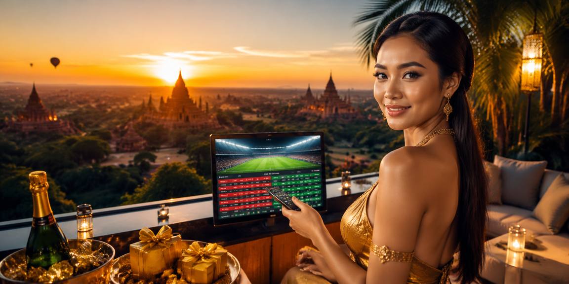 pkpk8 pkpk8 ကာစီနို – စားပွဲနှင့် စလော့ လောဘီ