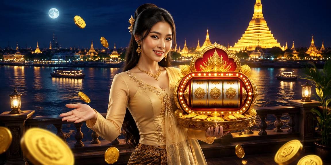 pkpk8 pkpk8 ကာစီနို အတွင်း မည်သည့်အရာရှိသနည်း
