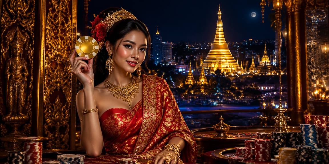 pkpk8 pkpk8 အပ်ပလီကေးရှင်း — ဖုန်းတွင်အခြေချအားကစား