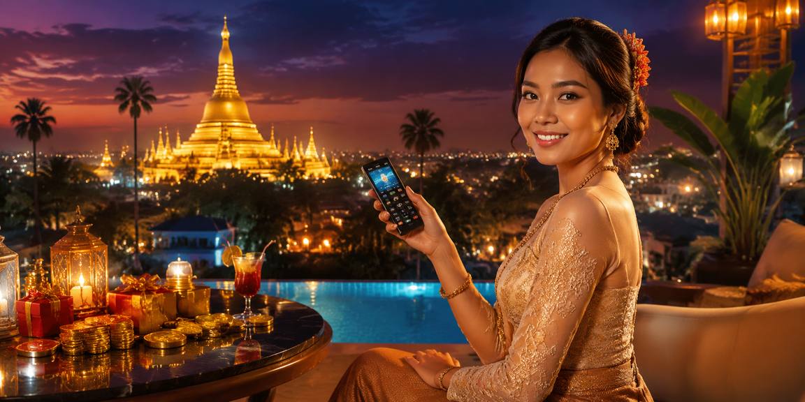 pkpk8 စလော့ဂိမ်း